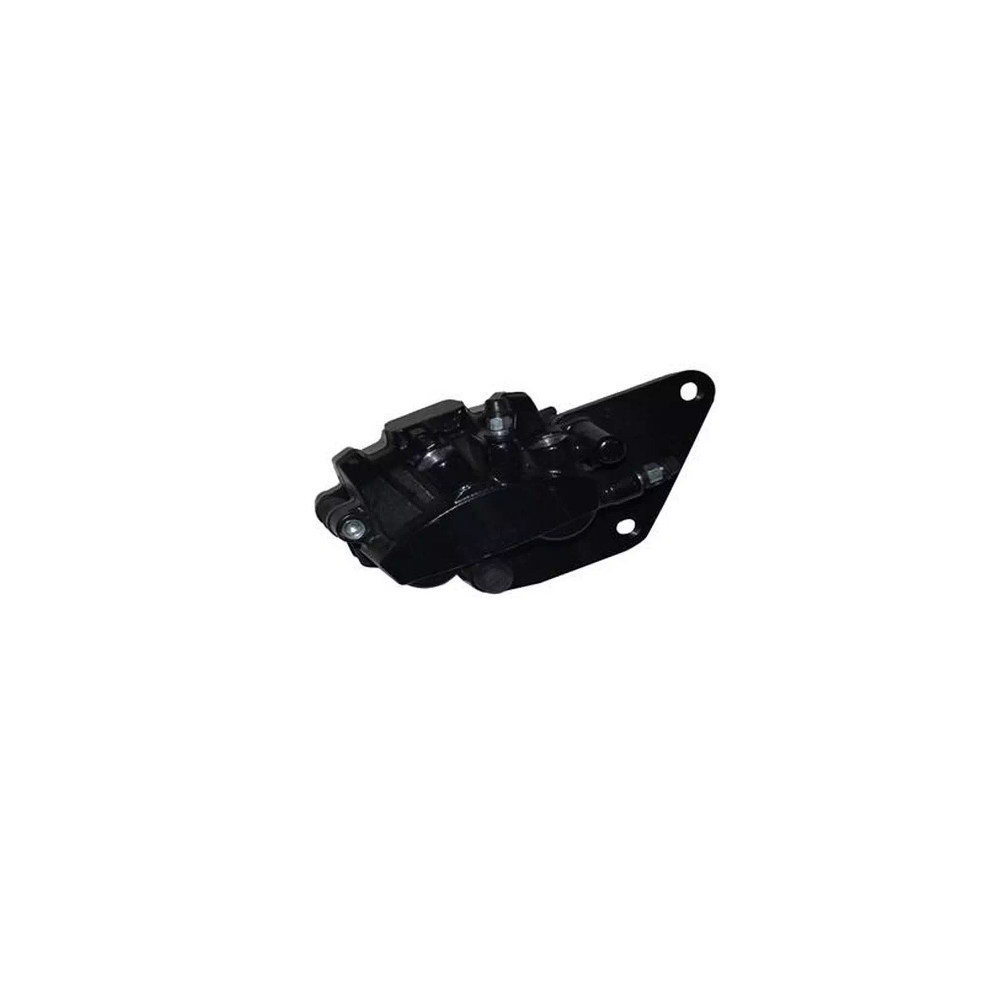 RKS AROME 125 ÖN FREN MERKEZİ ALT KISIM [AROME125 NEW] #RK 41955